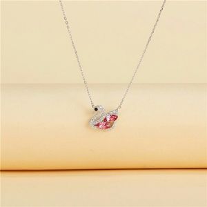 Taxes included where applicable